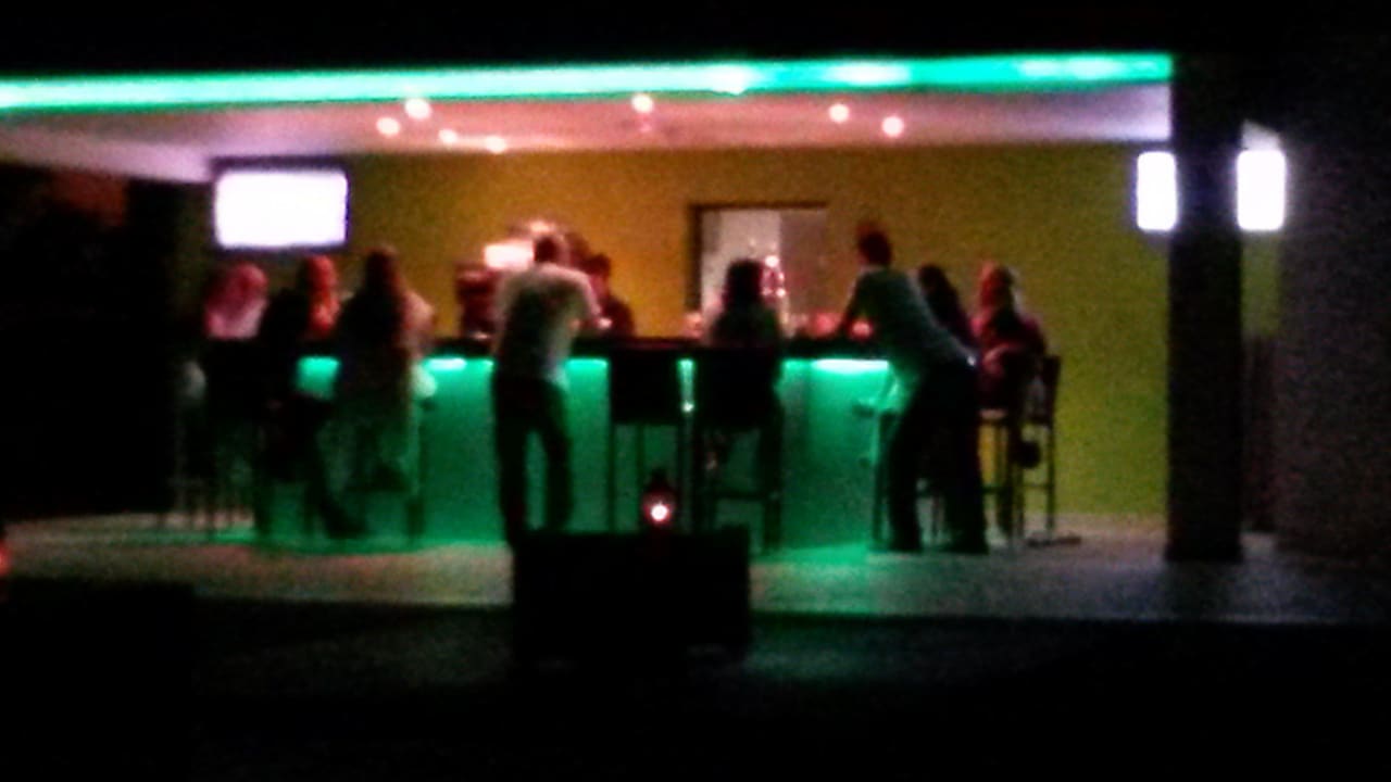 Nachtleben R2 Romantic Fantasia Suites - Adults only