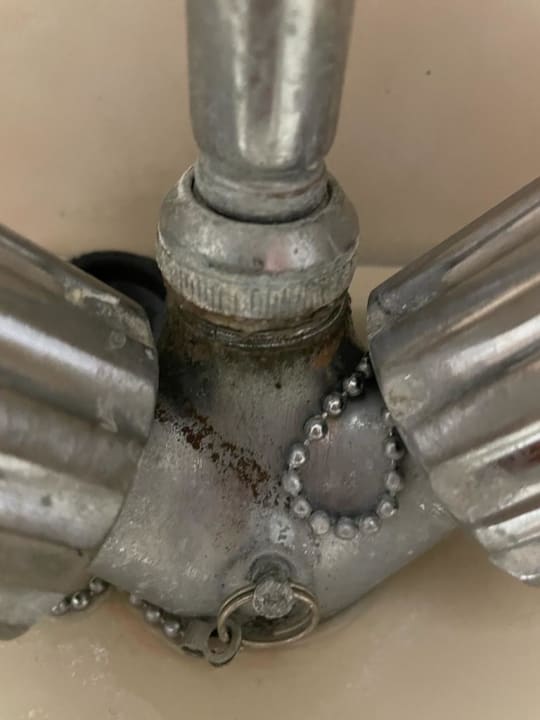 Zimmer Asterias Bay-Theologos