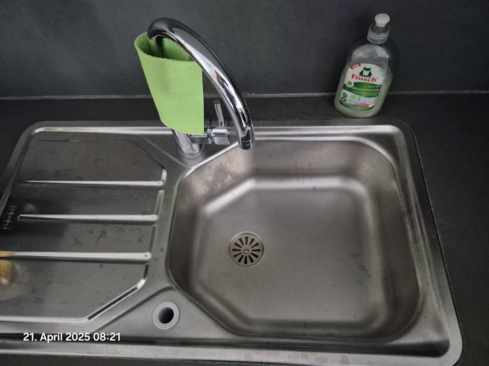 Zimmer Amelie chez Inez Suitehotel