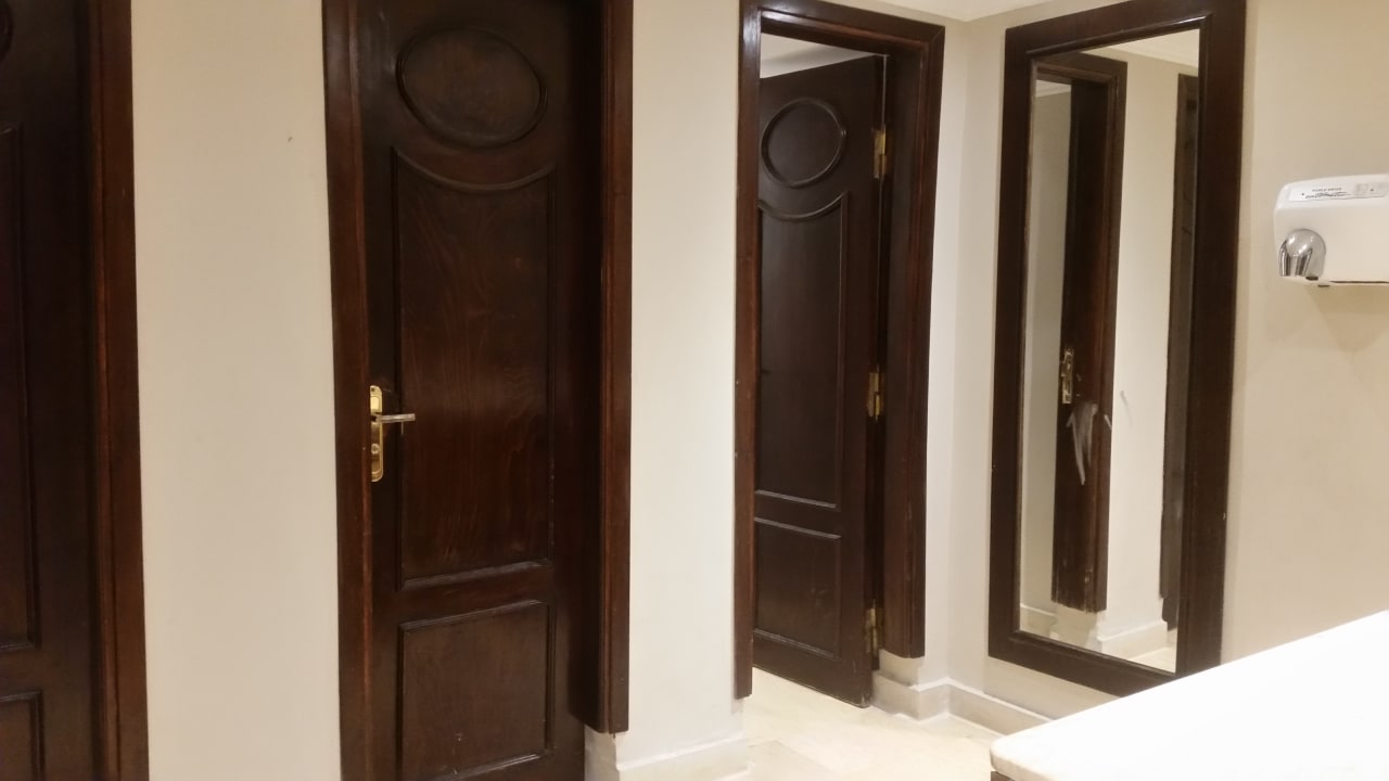 Sonstiges Sunny Days Palma De Mirette Resort & Spa