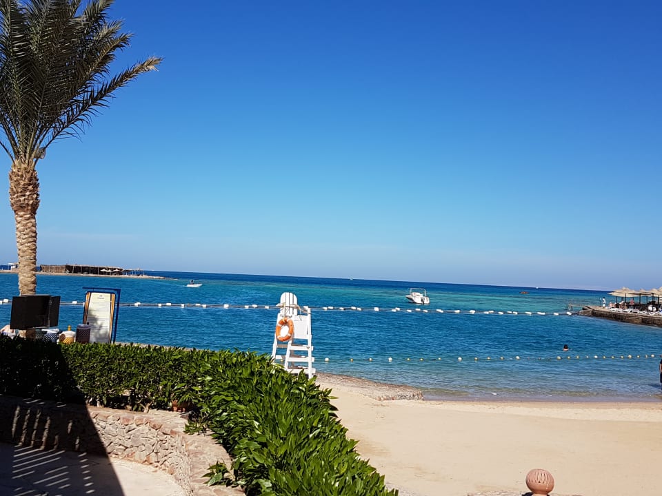 Strand Sunny Days Palma De Mirette Resort & Spa