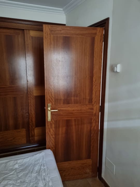 Sonstiges Grupotel Nilo & Spa