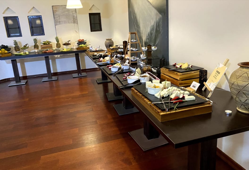 Gastro Creta Maris Resort