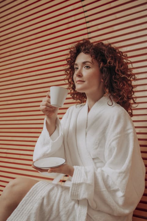 Gastro Garni Residence Alnö