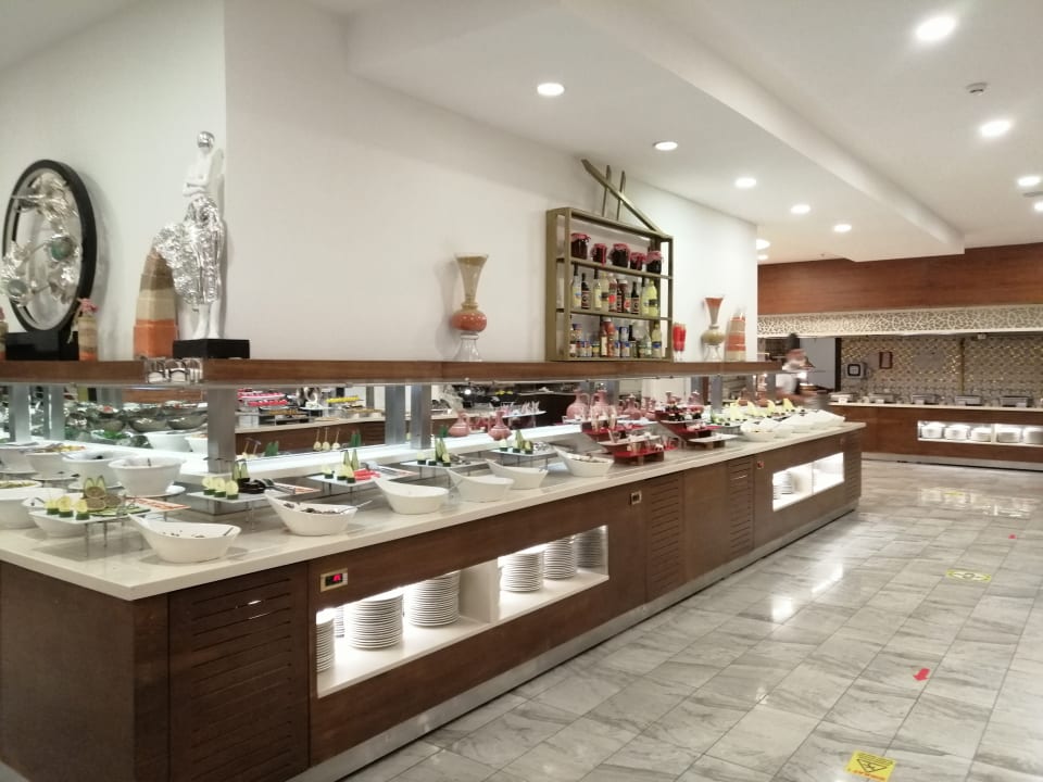 Gastro Glamour Resort & Spa