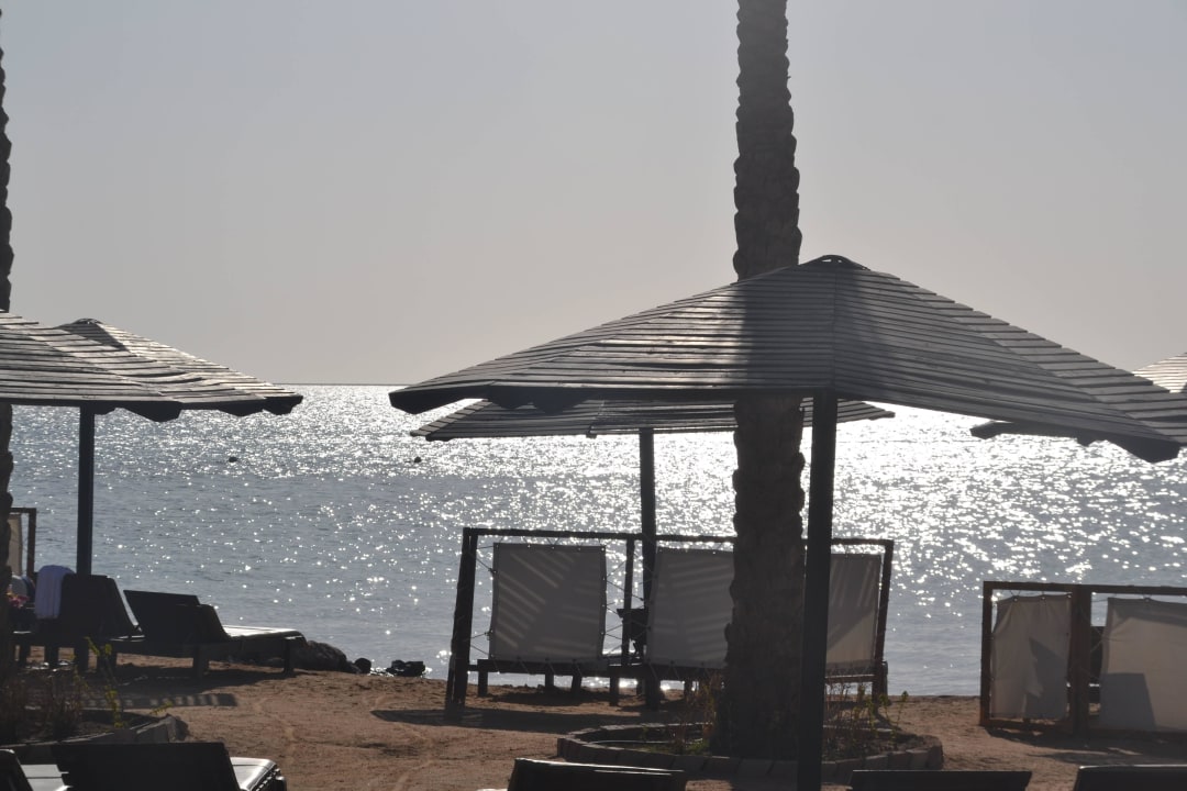 Steigenberger Aqua Magic Steigenberger Aqua Magic