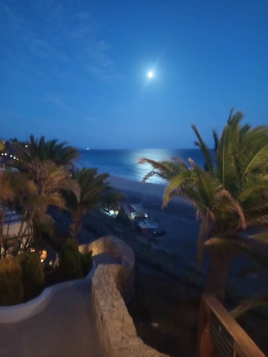 Sonstiges allsun App.-Hotel Esquinzo Beach