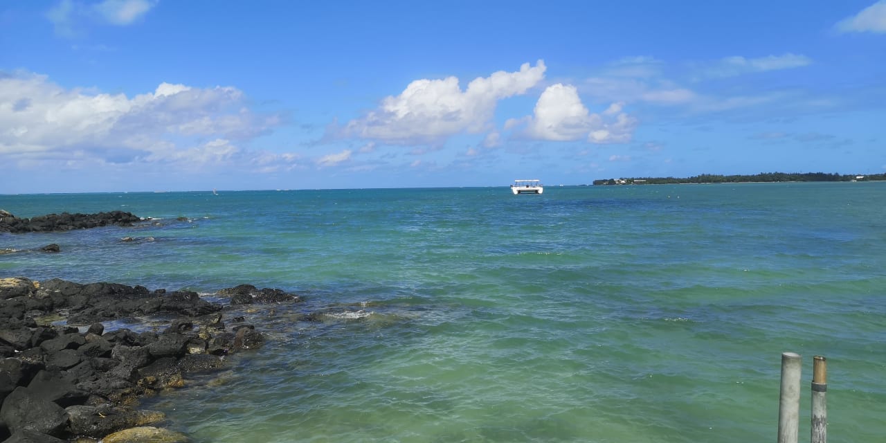 Strand Lagoon Attitude - Adults only