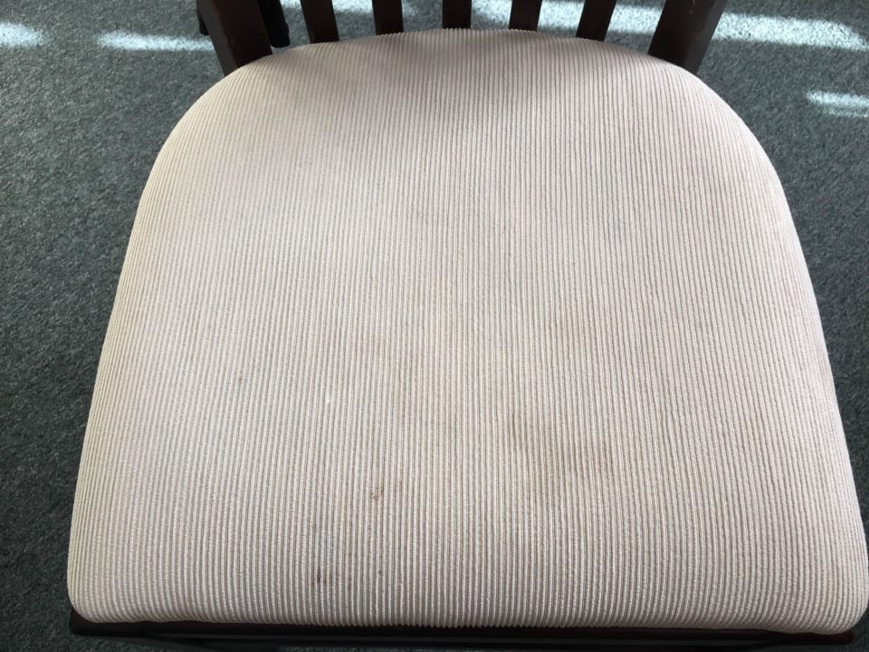 Zimmer Hotel Gendorf