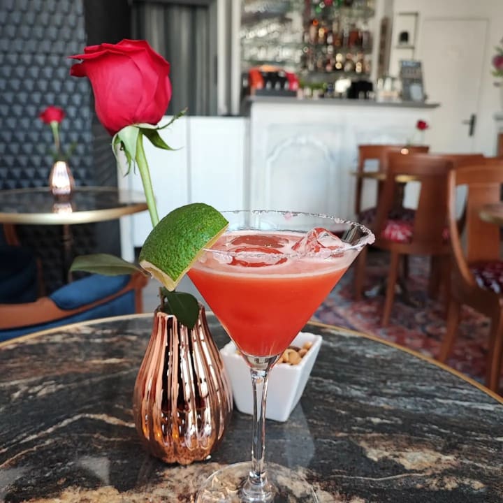 Gastro Hotel Le Beffroi