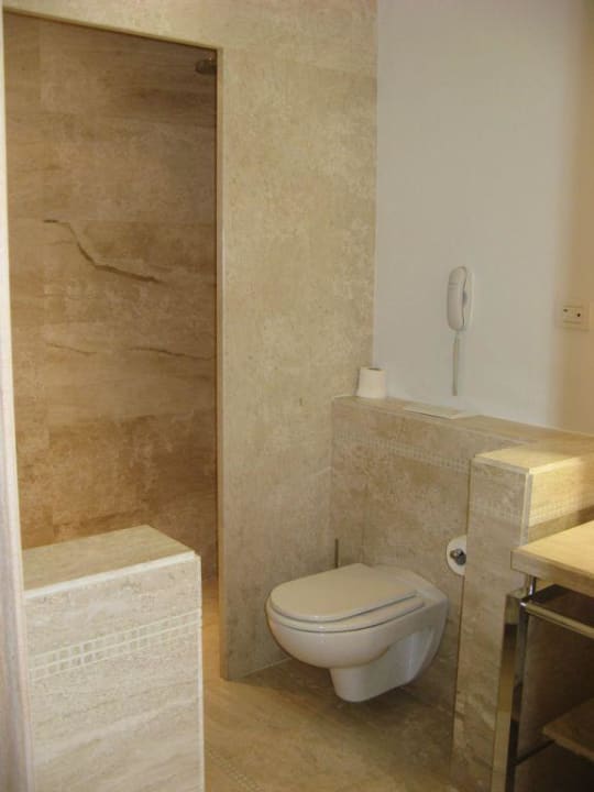 Golf Hotel Is Arenas, Sardinien: Junior Suite Is Arenas Resort