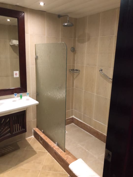 Zimmer Sentido Caribbean World Soma Bay