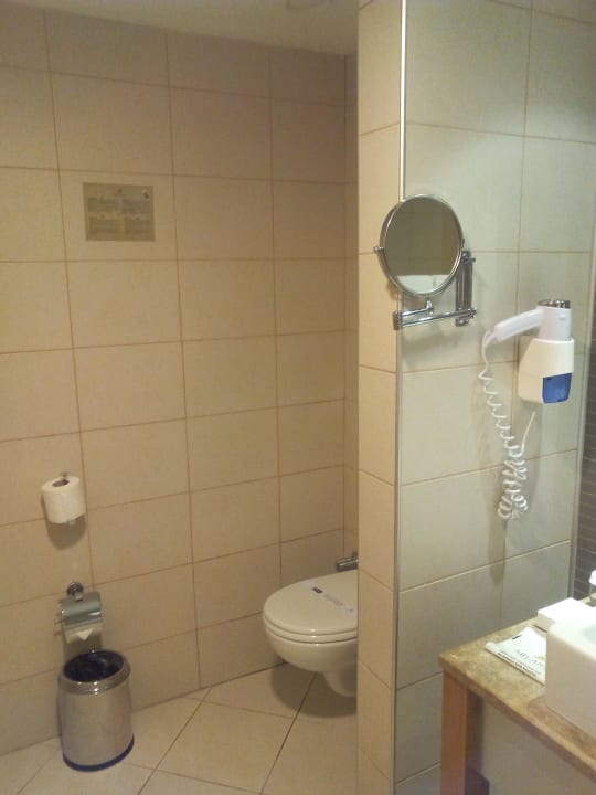 Zimmer Arcanus Hotels Sorgun