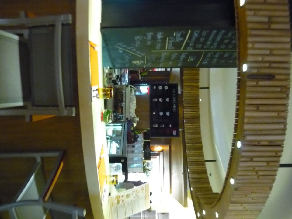 DoubleTree Resort by Hilton Surin Beach Holiday Inn Resort Phuket Surin Beach by IHG