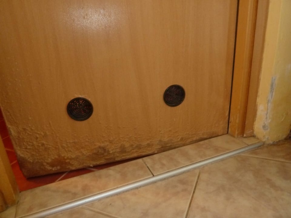 Villa Hotel Ralitsa, Badtür Ralitsa Aqua Club