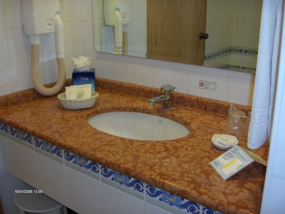 Barcelo Riviera Riviera Spa Resort - Adults Only