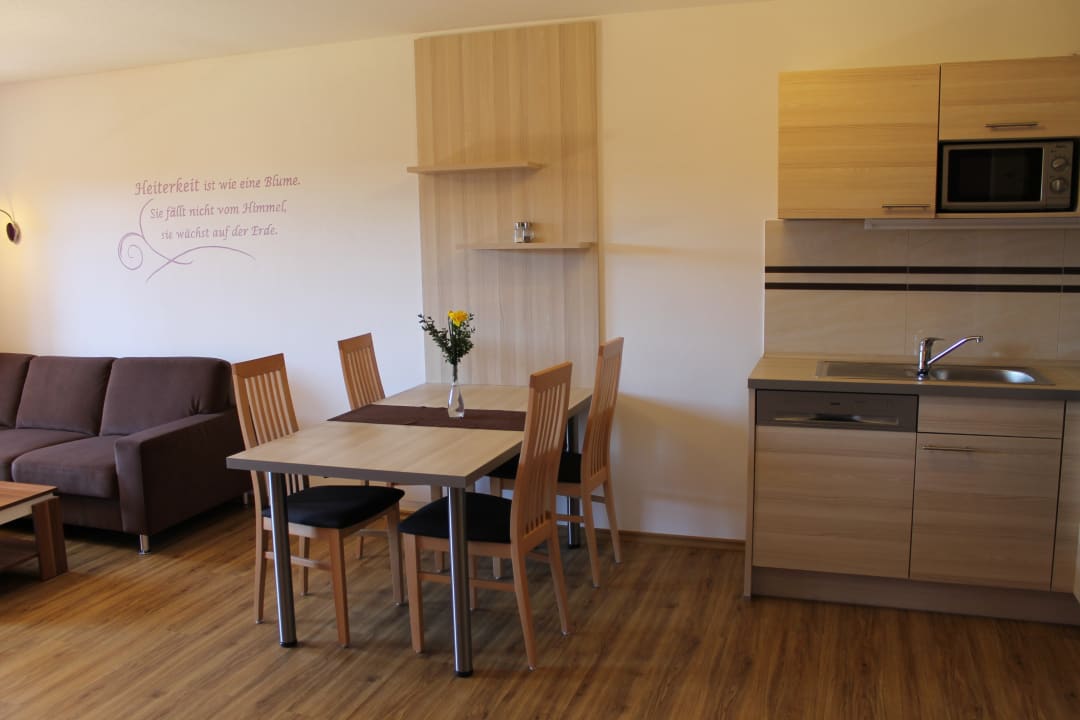 Zimmer Erlebnisbauernhof Achatz