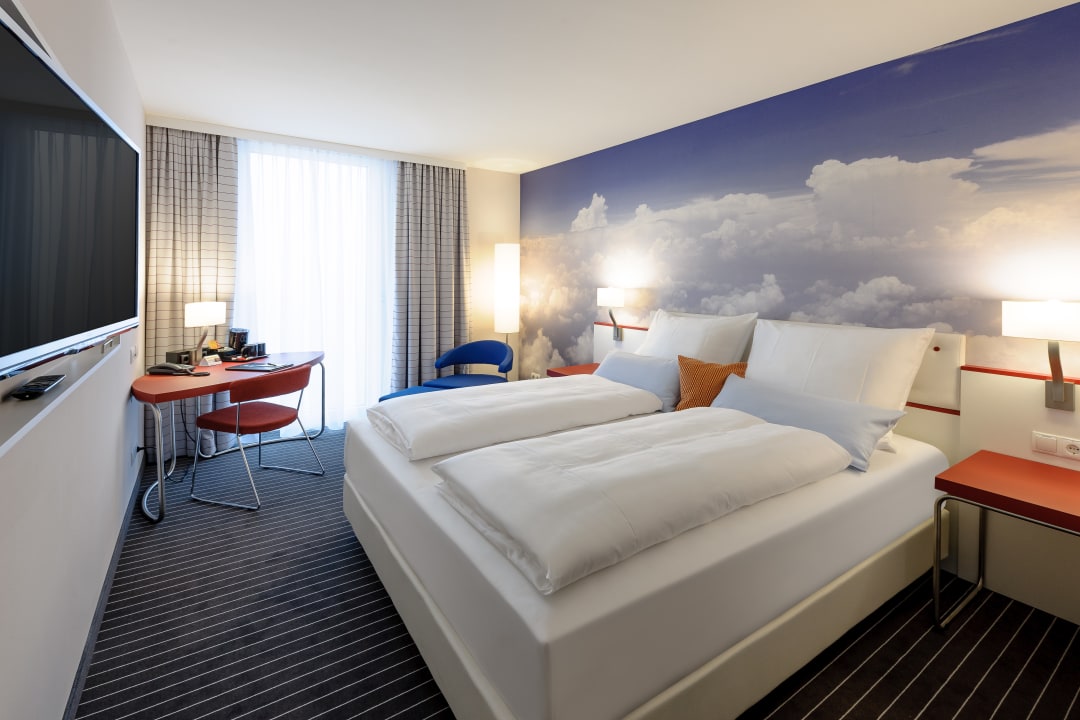  Sonstiges Styles Hotel Friedrichshafen Friedrichshafen 