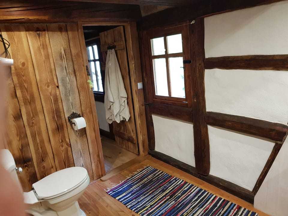 Zimmer Hotel Mohrenbrunnen