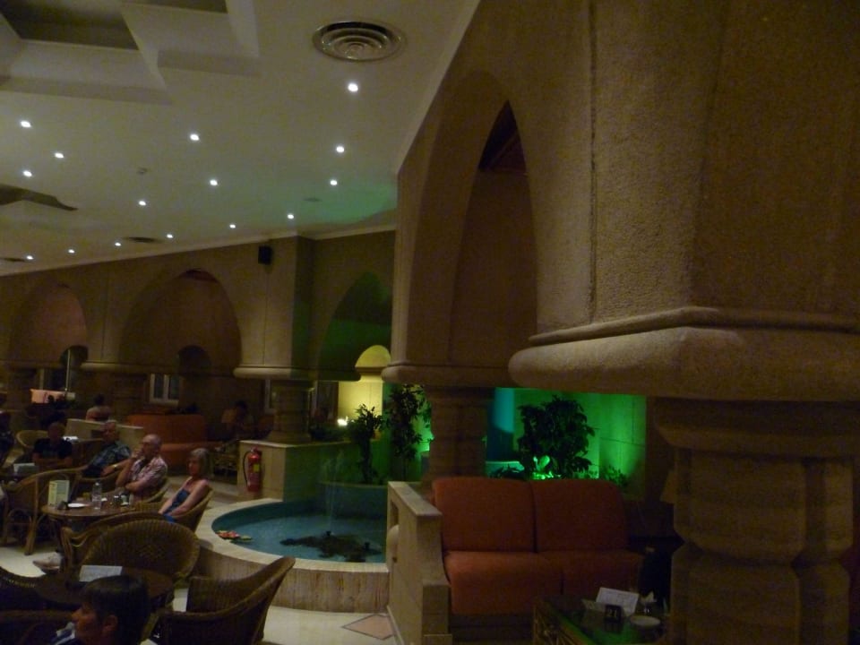 Im Kalithea Mare Hotel Kalithea Horizon Royal