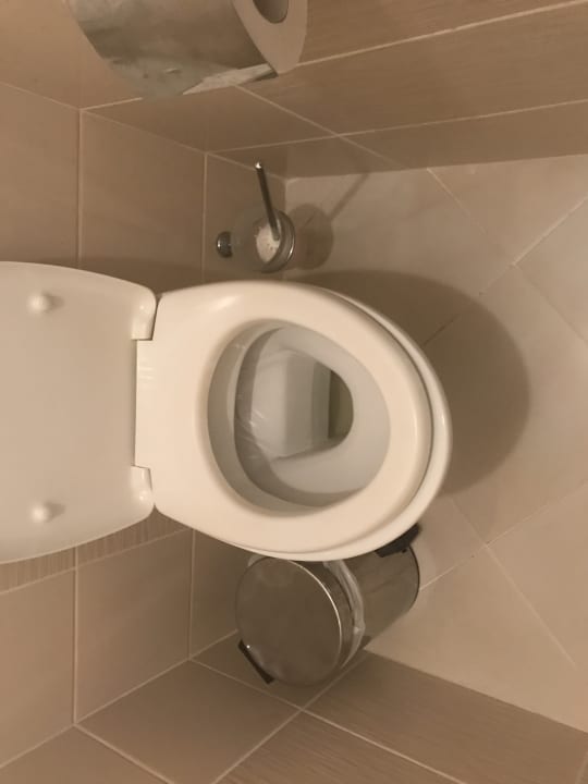 Zimmer Kaliakra Beach