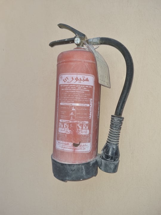 Sonstiges Makadi Spa - Adults only