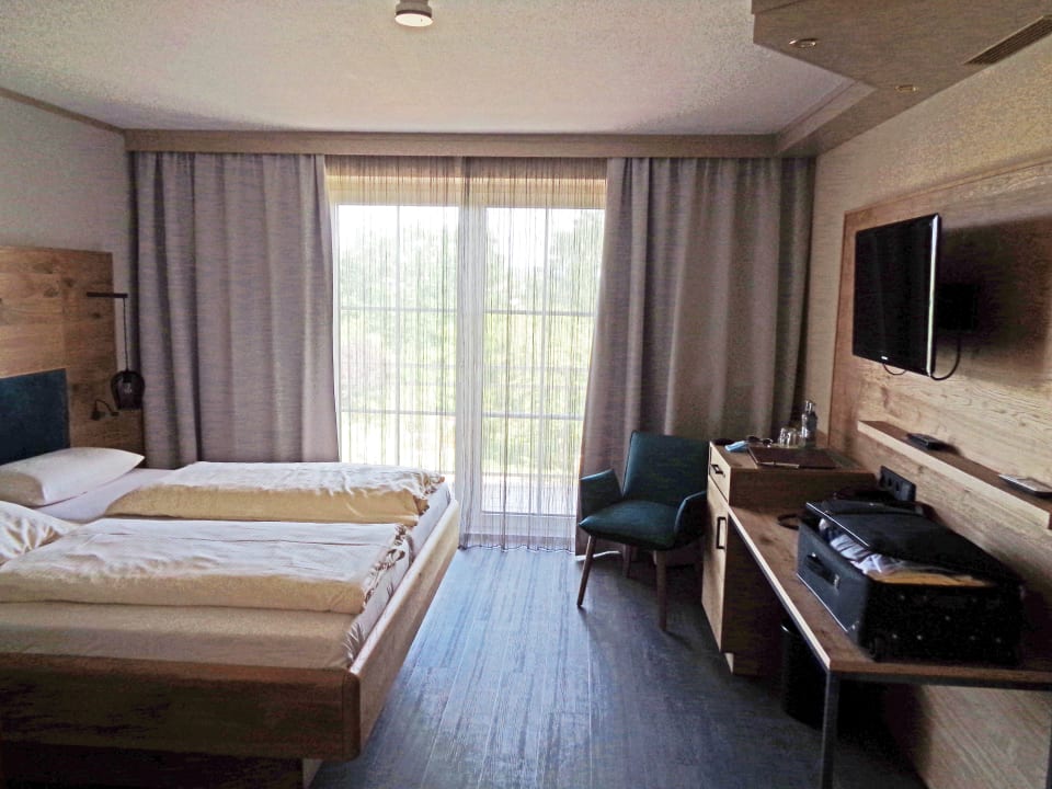 Zimmer Hotel Gasthof Ziegelhütte