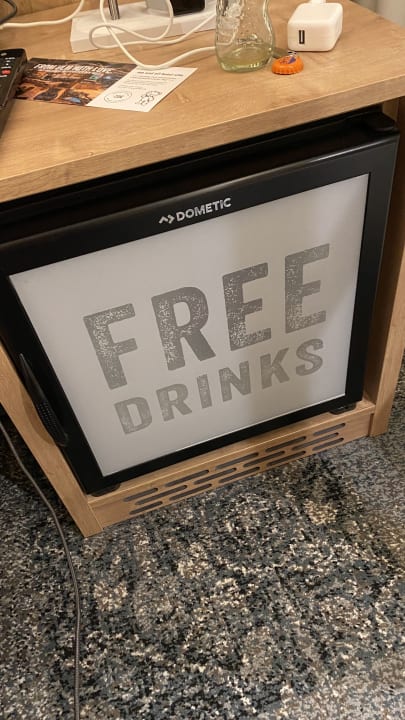 Zimmer me and all hotel Ulm