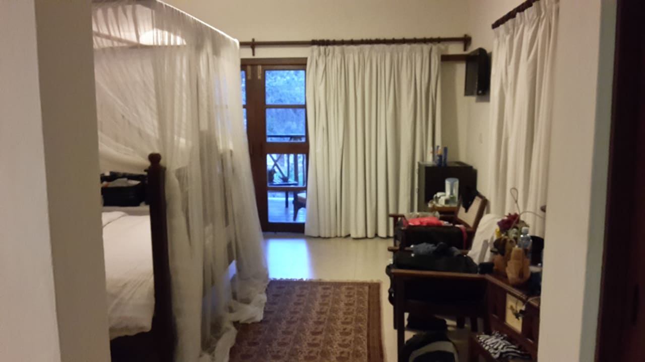 Zimmer Neptune Palm Beach Boutique Resort & Spa