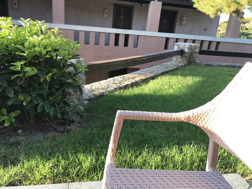 Zimmer Atlantica Belvedere Resort