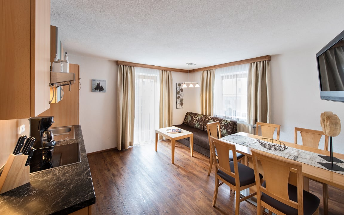 Zimmer Ferienhof Schöne Aussicht