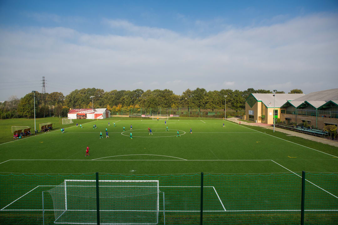 Sport & Freizeit GEM Hotel