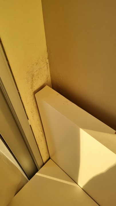 Zimmer Lindos Royal Resort