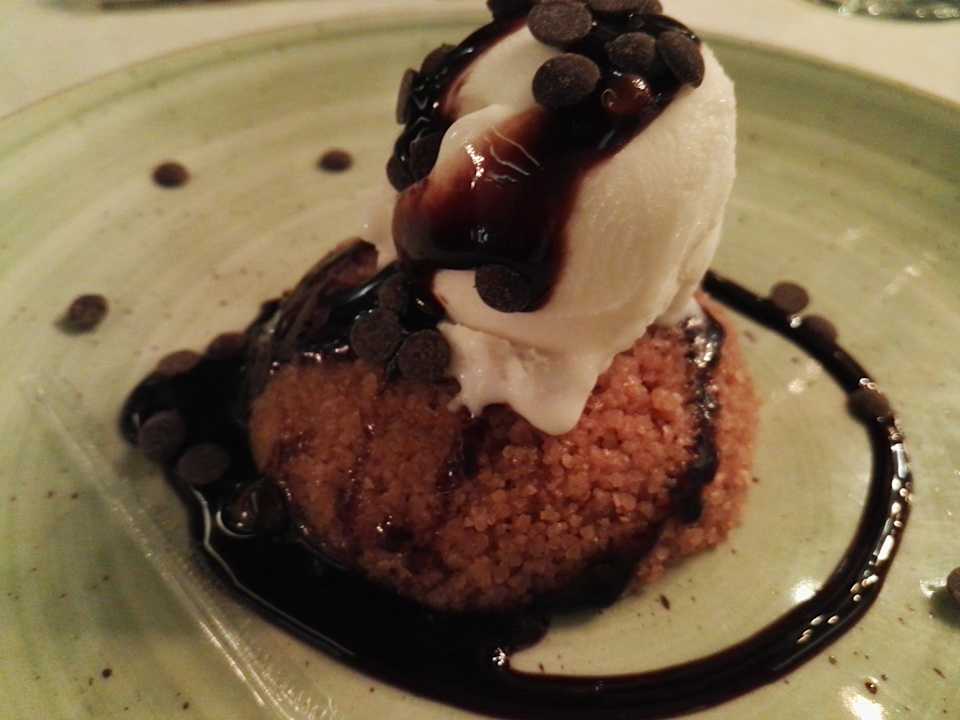 Dessert Palm World Side Resort & Spa