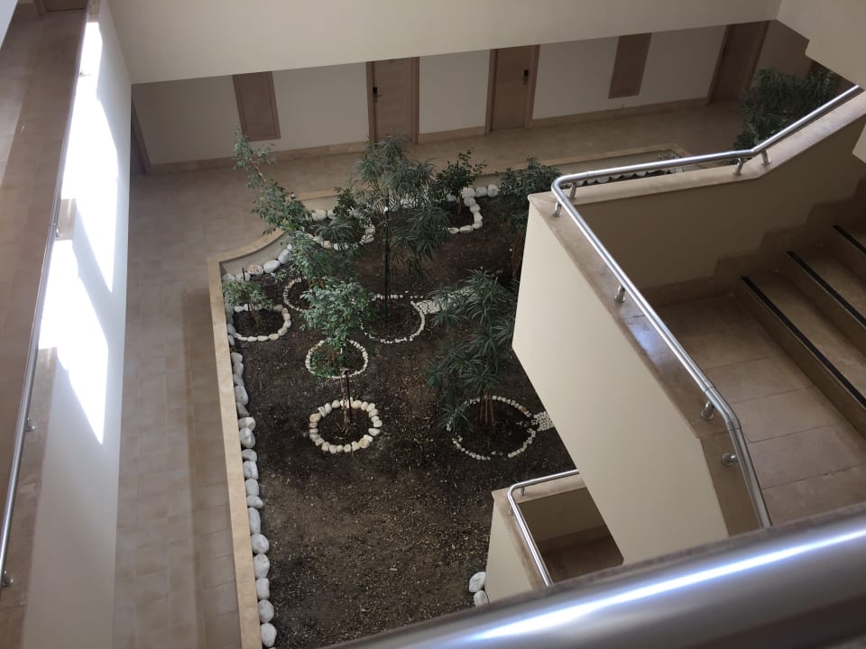 Sonstiges Side Breeze Hotel