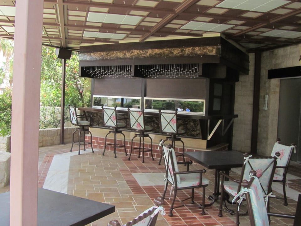 Hotel Aldemar Royal Mare Mitsis Royal Mare