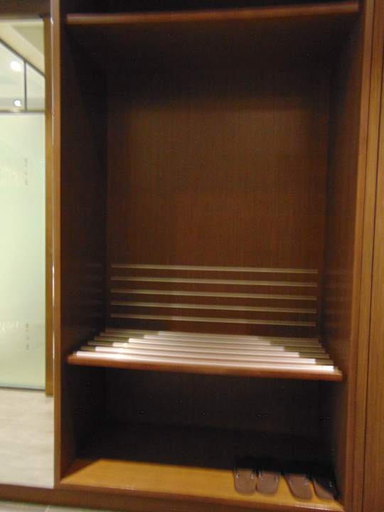 Zimmer Senna Hue Hotel