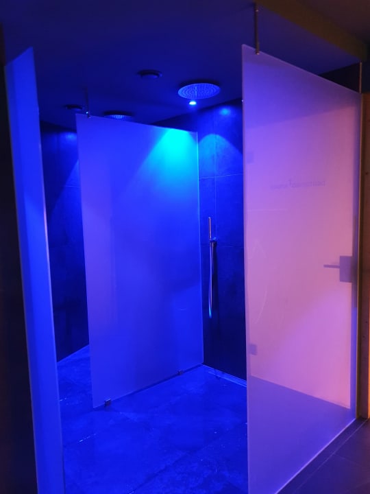 Sonstiges Aparthotel Bacher