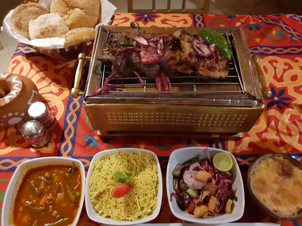 Sonstiges Desert Rose