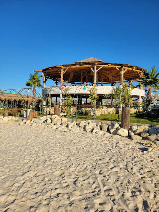 Sport & Freizeit Dream Fun World