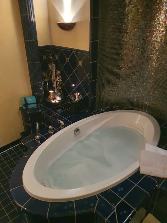 Zimmer AKZENT Hotel Franziskaner