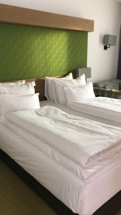 Zimmer Berghotel Der Königsleitner -Adults Only