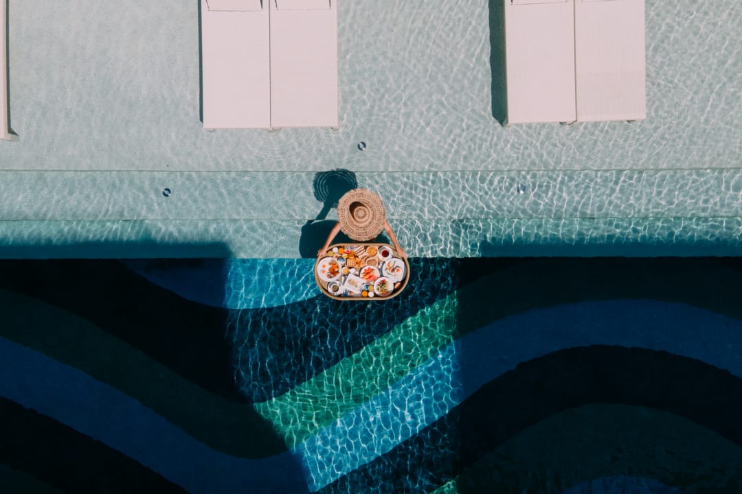 Sport & Freizeit Andaman Embrace Patong