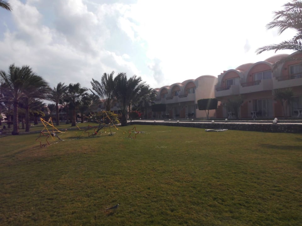 Three Corners Sea Beach Three Corners Sea Beach Resort