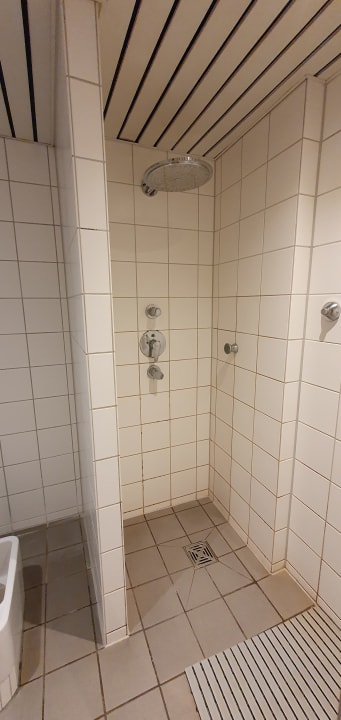 Sport & Freizeit Hotel Courtyard by Marriott Düsseldorf Hafen