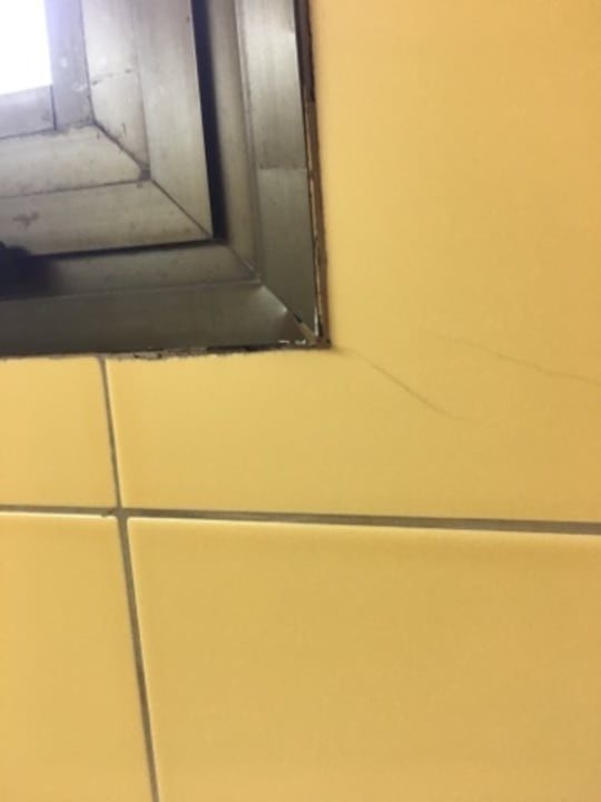 Zimmer SBH Hotel Taro Beach