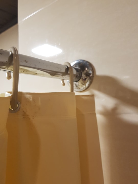 Zimmer Dreams La Romana Resort & Spa