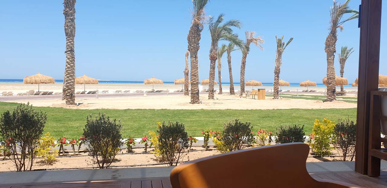 Gastro JAZ Elite Asteria