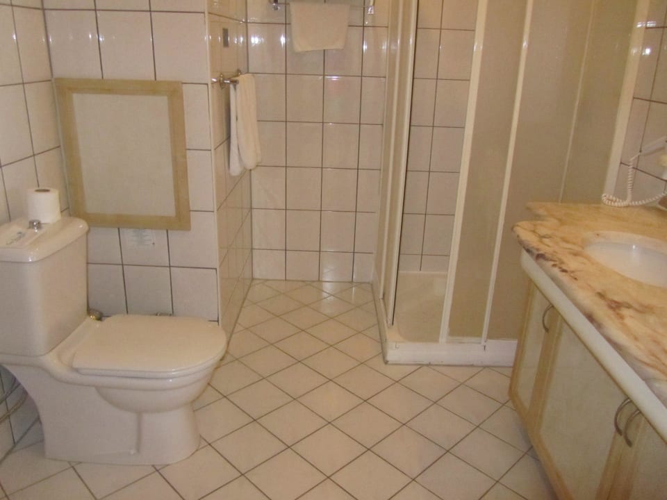 Hotel Club Paradiso Hotel Club Paradiso