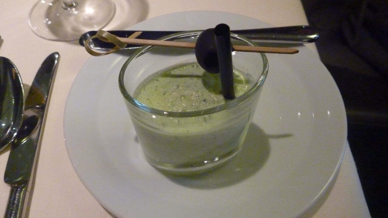 Lecker aja Fürstenhaus am Achensee